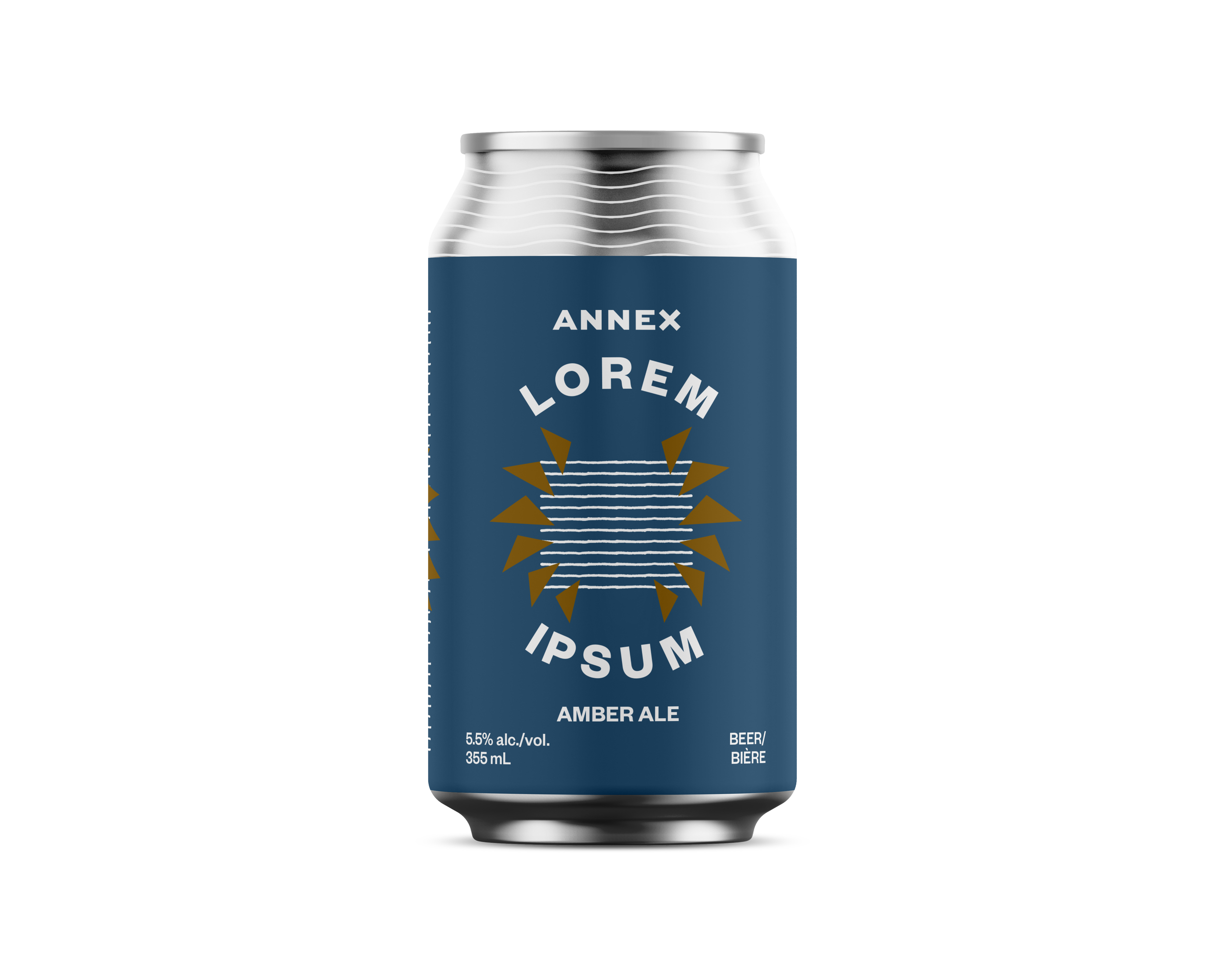 Shop — Annex Ales